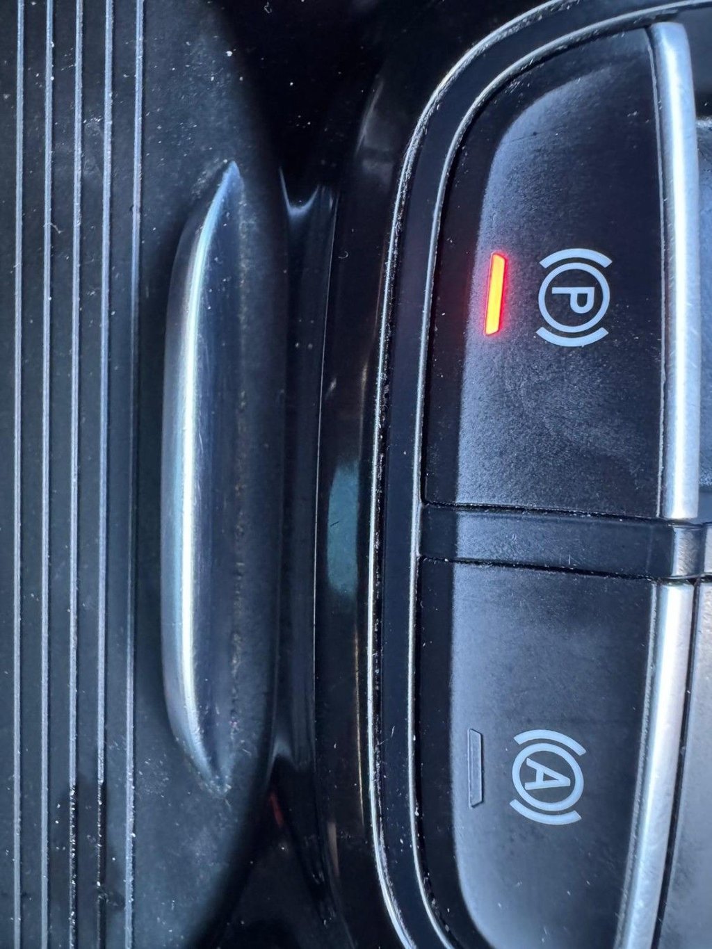 Used MG MG HS 2022 for sale - 77673495: Photo 14