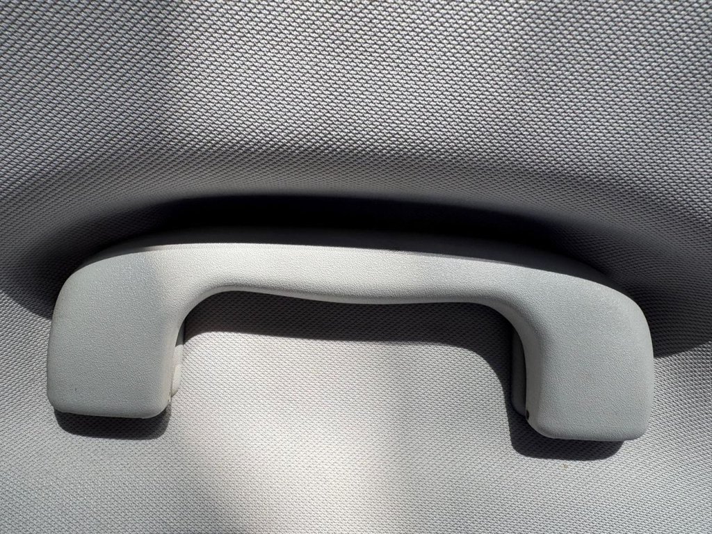 Used MG MG HS 2022 for sale - 77673495: Photo 15