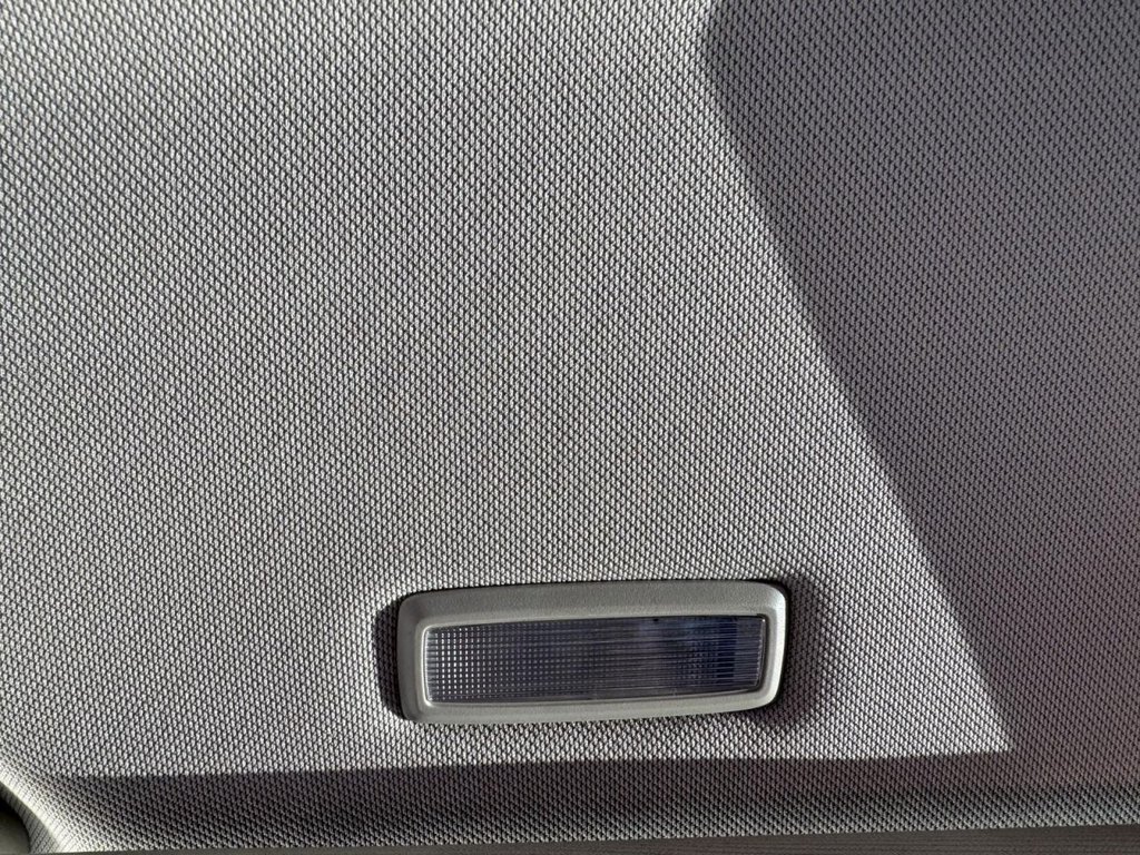 Used MG MG HS 2022 for sale - 77673495: Photo 18