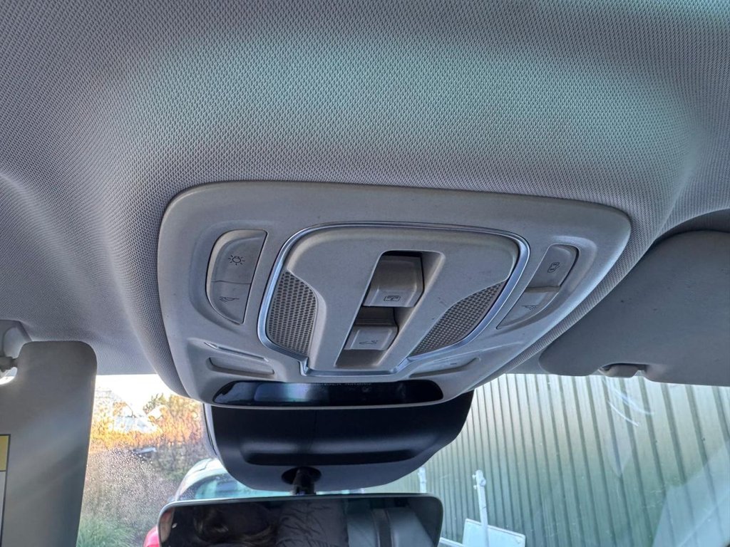 Used MG MG HS 2022 for sale - 77673495: Photo 20