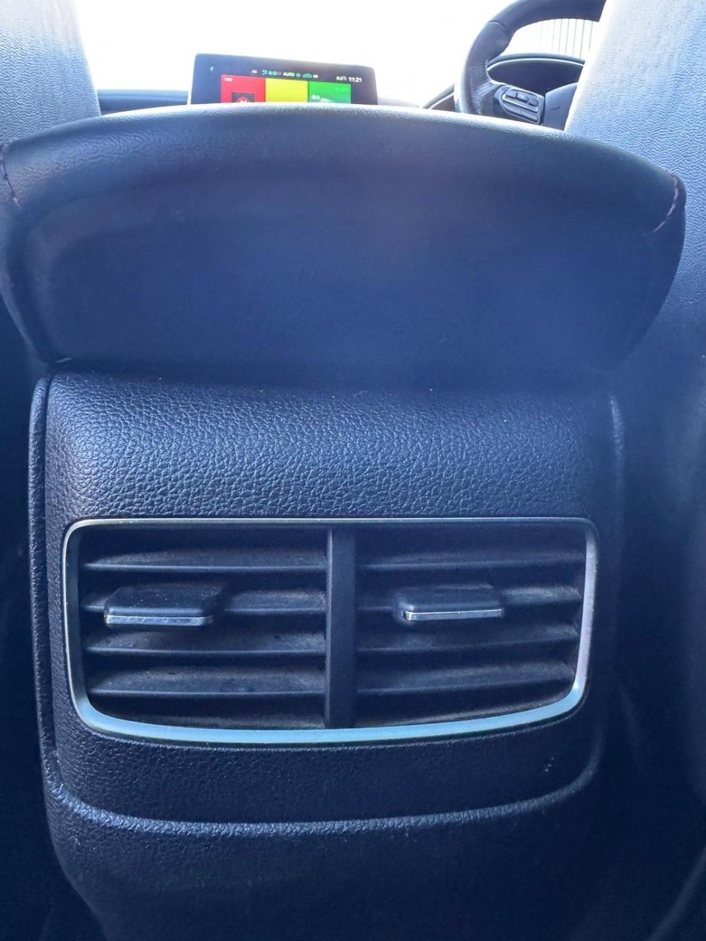 Used MG MG HS 2022 for sale - 77673495: Photo 21