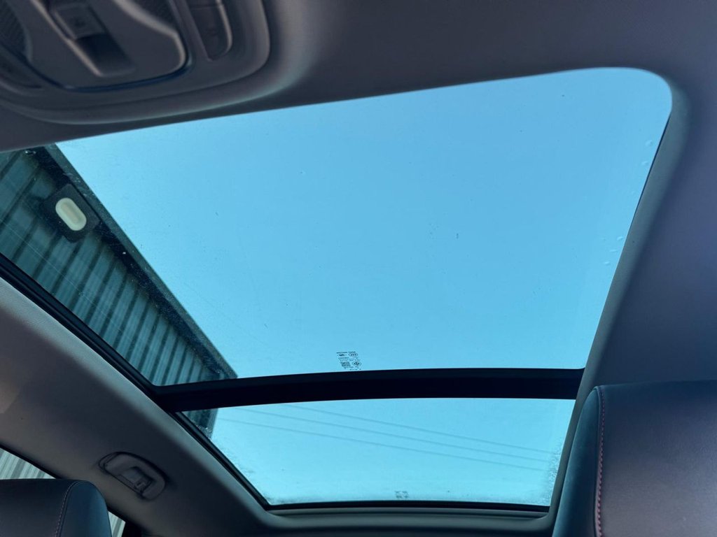 Used MG MG HS 2022 for sale - 77673495: Photo 23