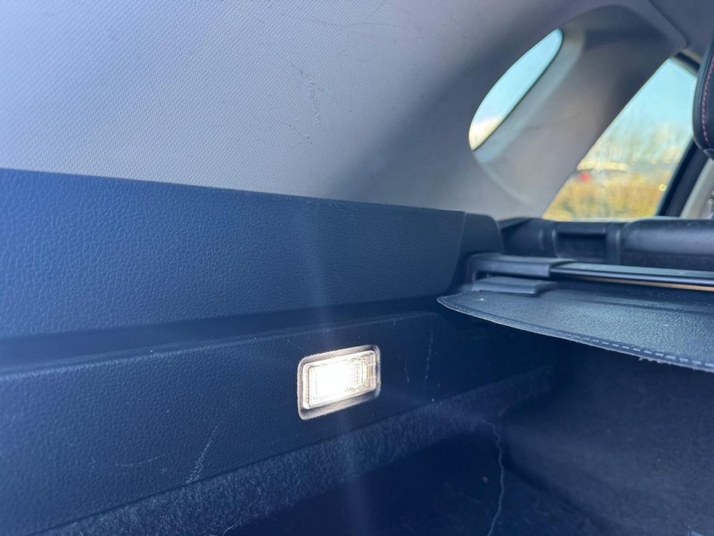 Used MG MG HS 2022 for sale - 77673495: Photo 26