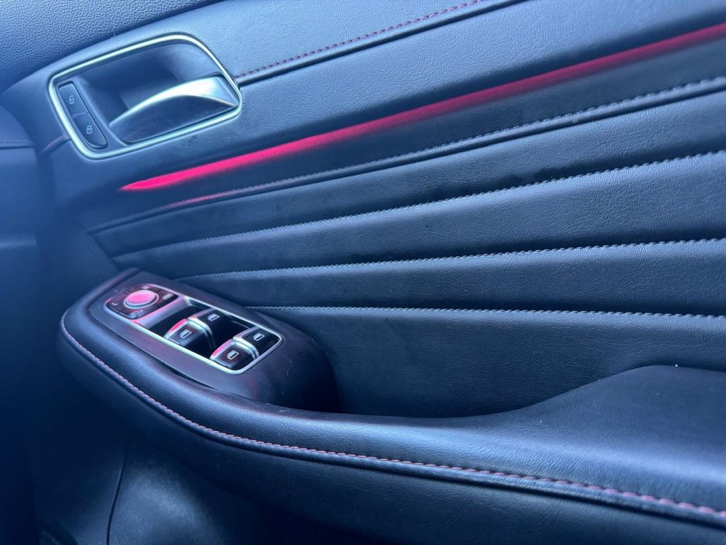 Used MG MG HS 2022 for sale - 77673495: Photo 28