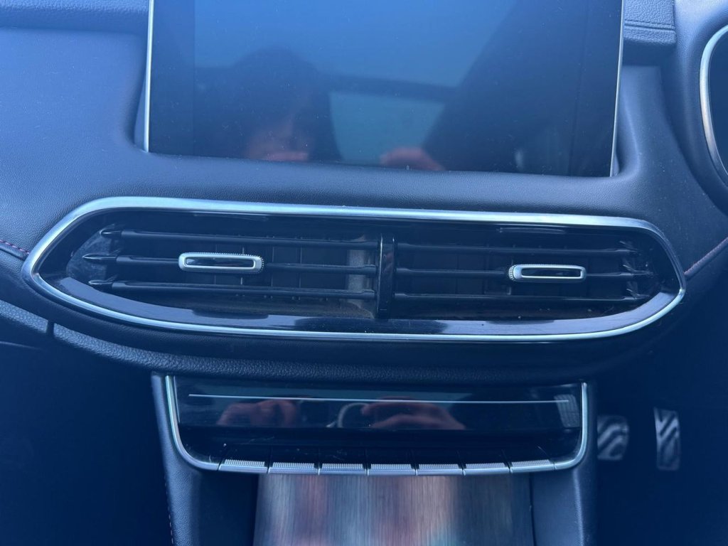 Used MG MG HS 2022 for sale - 77673495: Photo 32