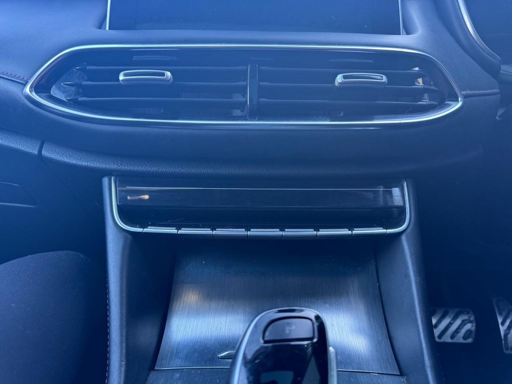 Used MG MG HS 2022 for sale - 77673495: Photo 35