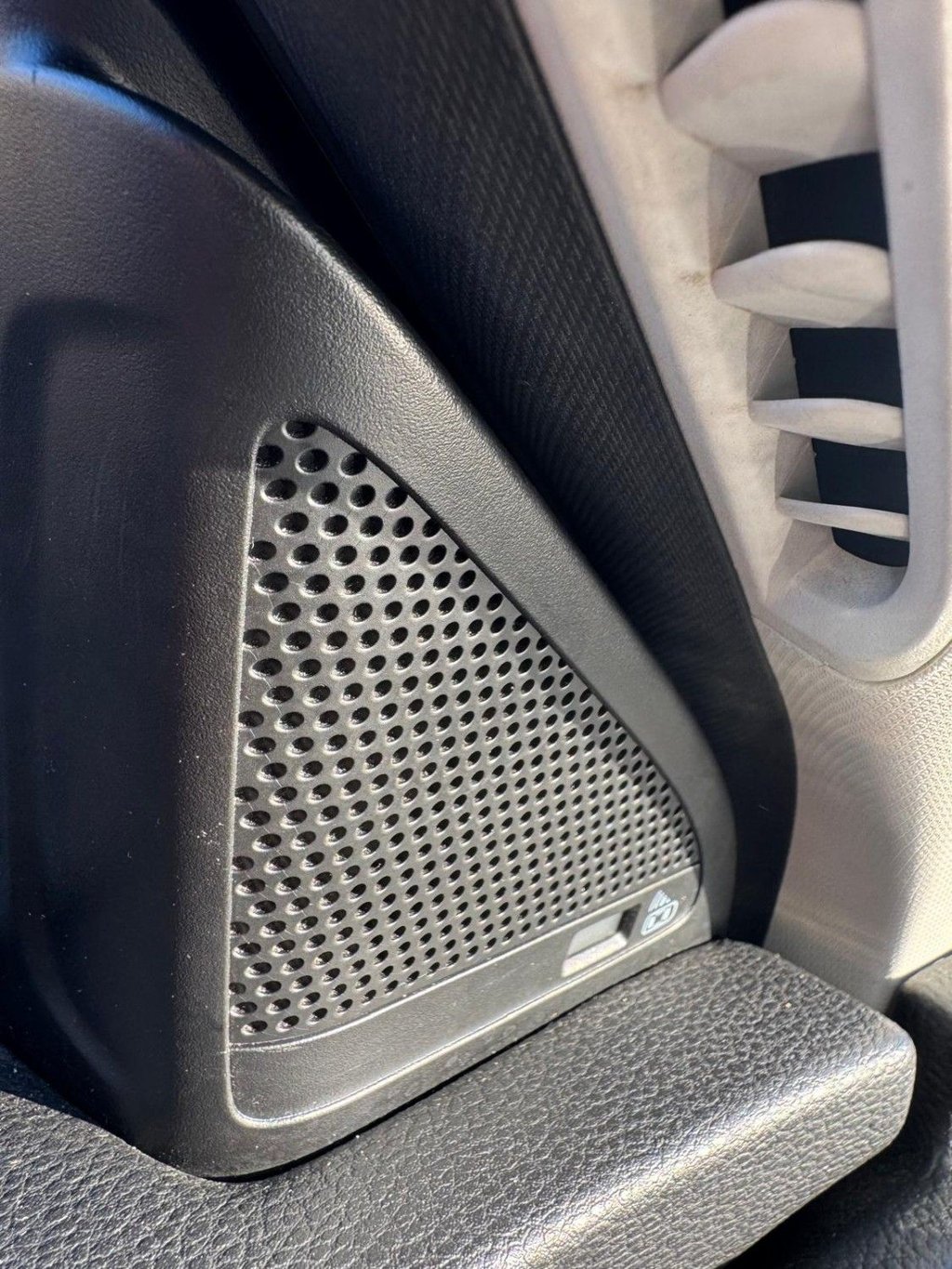 Used MG MG HS 2022 for sale - 77673495: Photo 37