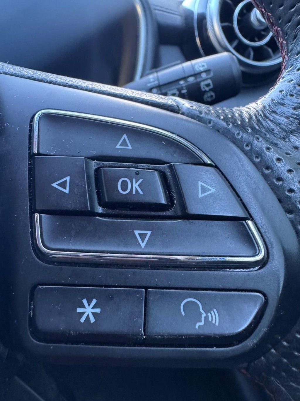 Used MG MG HS 2022 for sale - 77673495: Photo 42