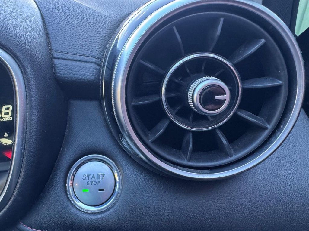 Used MG MG HS 2022 for sale - 77673495: Photo 43