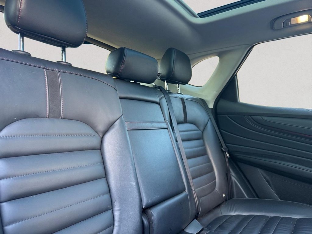 Used MG MG HS 2022 for sale - 77673495: Photo 46