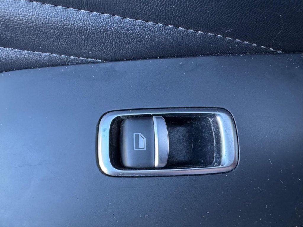 Used MG MG HS 2022 for sale - 77673495: Photo 47