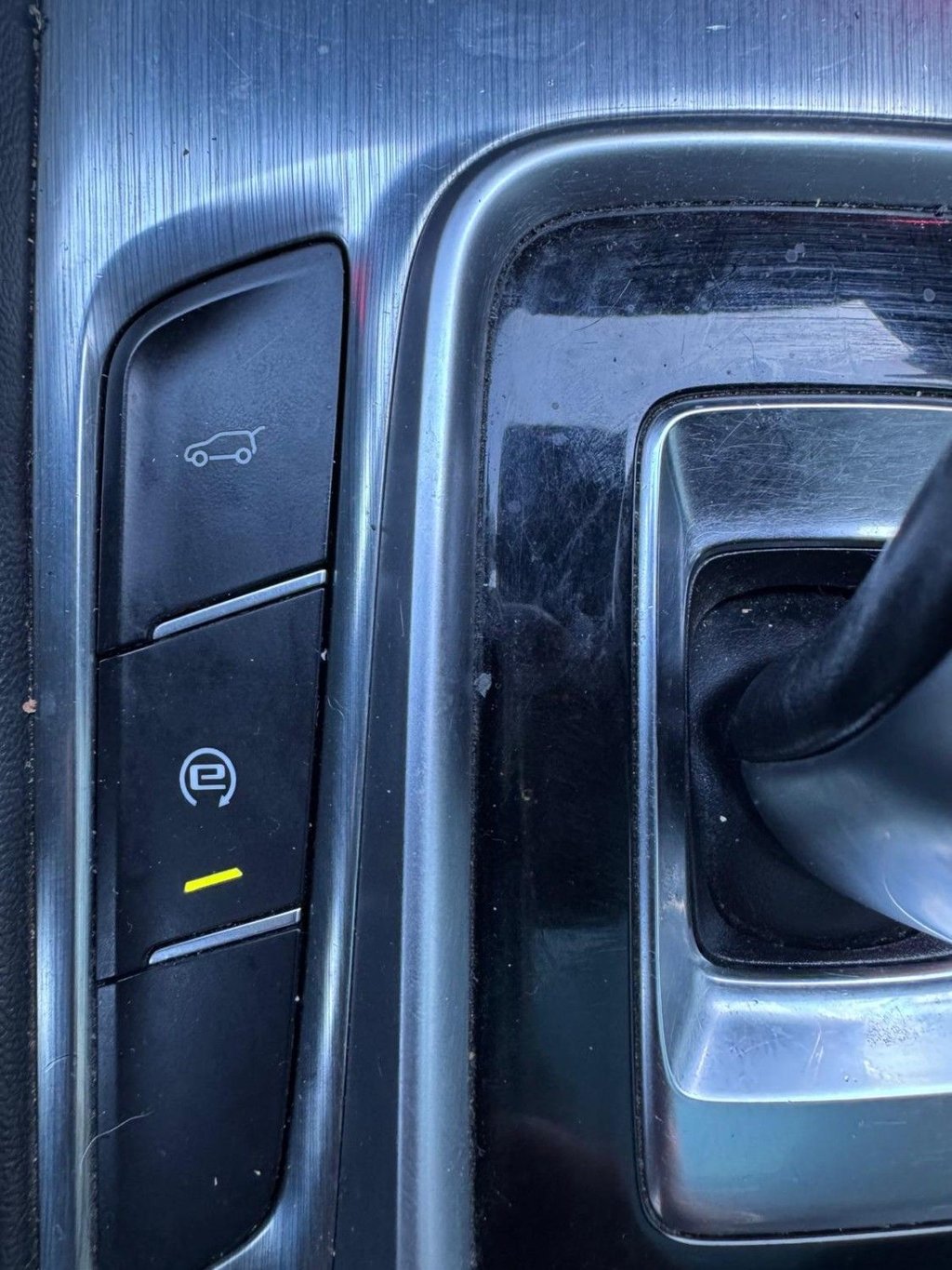 Used MG MG HS 2022 for sale - 77673495: Photo 48