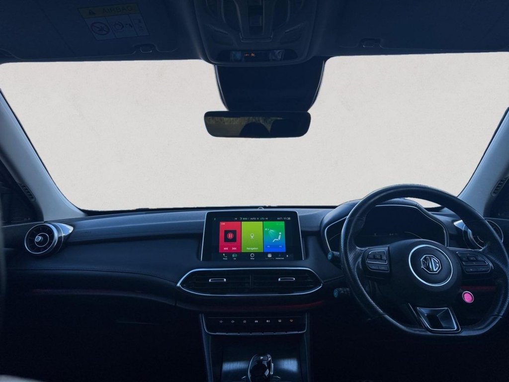 Used MG MG HS 2022 for sale - 77673495: Photo 49