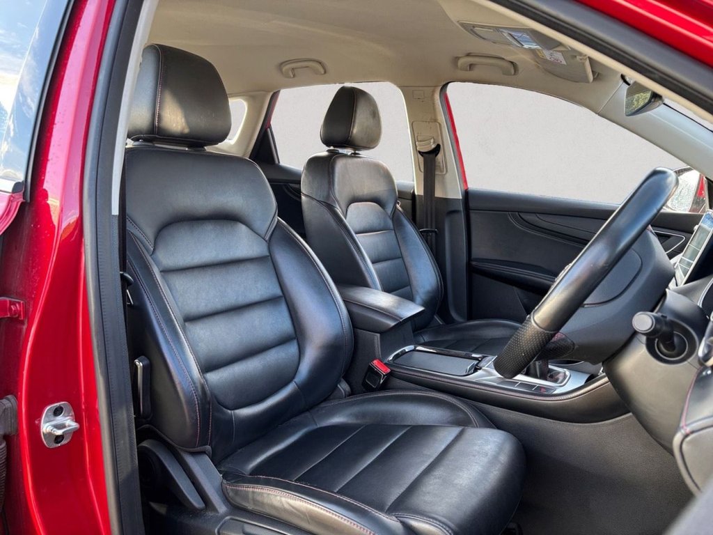 Used MG MG HS 2022 for sale - 77369271: Photo 12