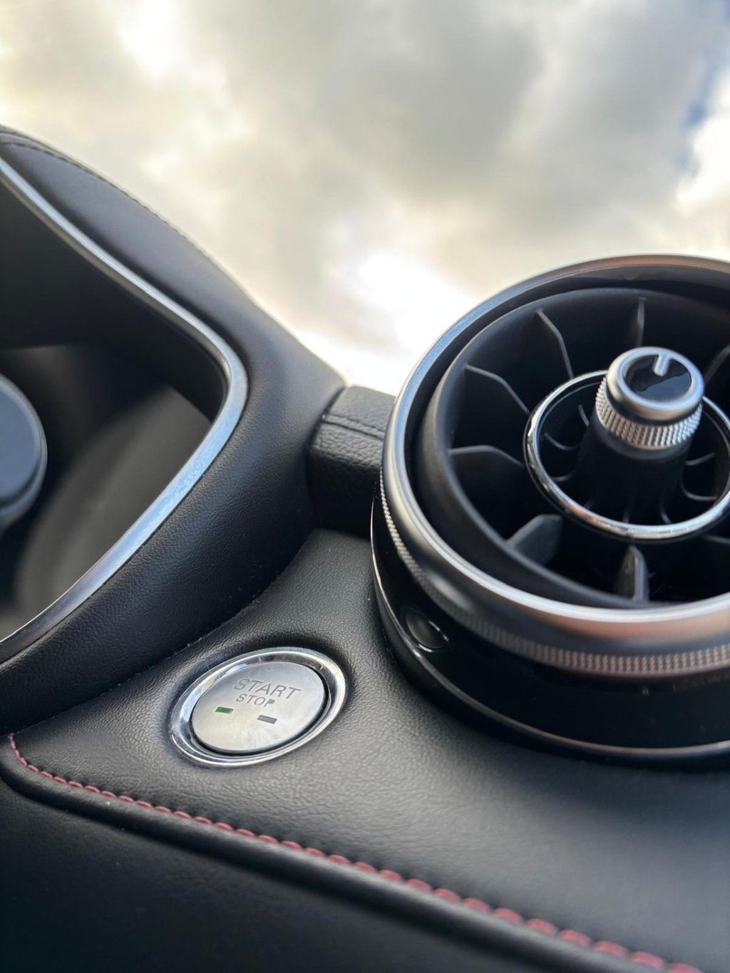 Used MG MG HS 2022 for sale - 77369271: Photo 19