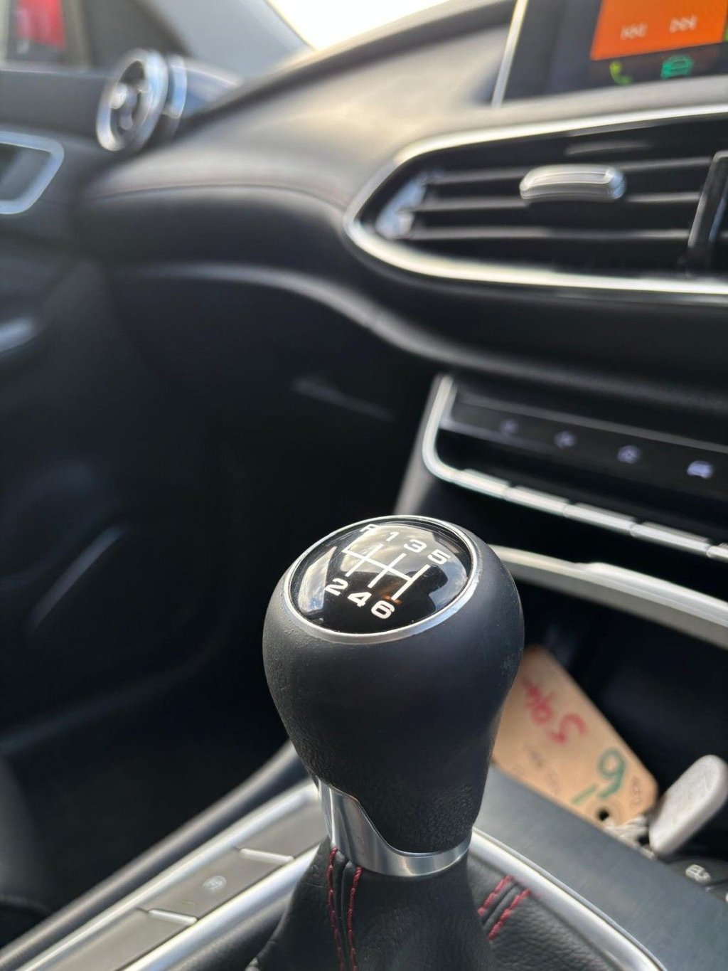 Used MG MG HS 2022 for sale - 77369271: Photo 20