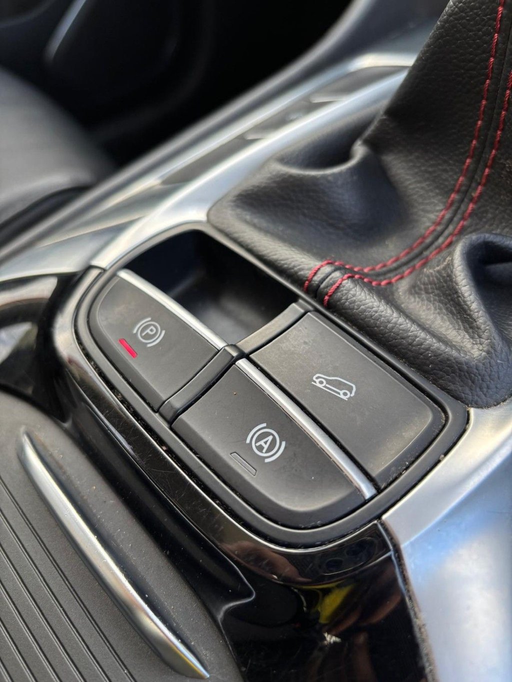 Used MG MG HS 2022 for sale - 77369271: Photo 21