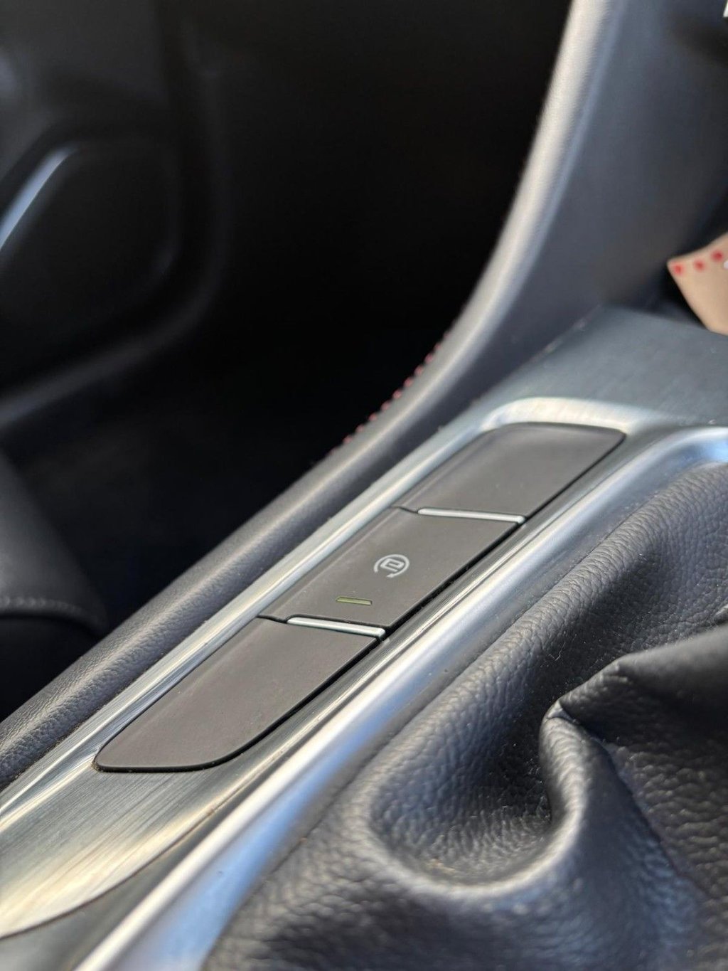 Used MG MG HS 2022 for sale - 77369271: Photo 23