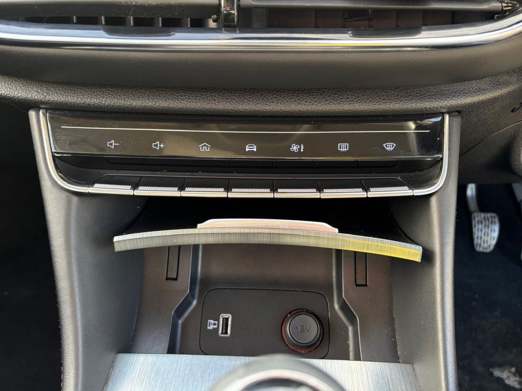 Used MG MG HS 2022 for sale - 77369271: Photo 24