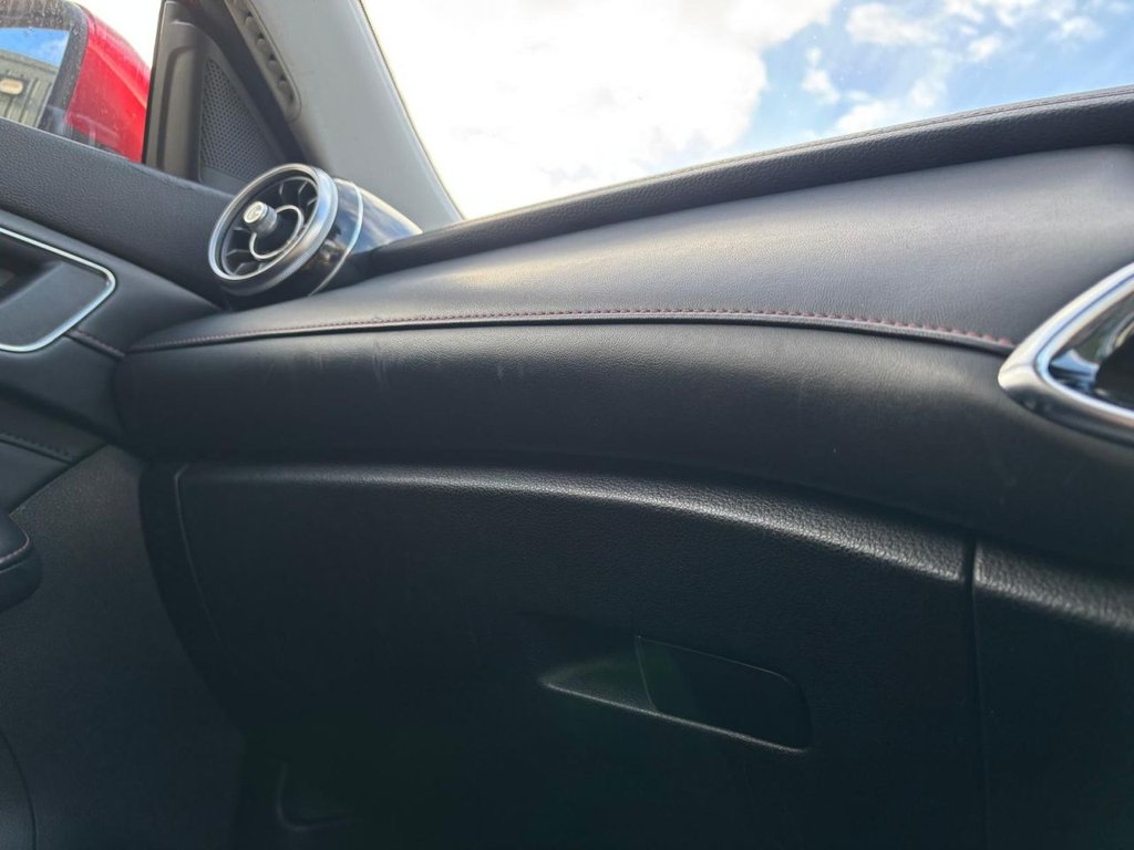 Used MG MG HS 2022 for sale - 77369271: Photo 31