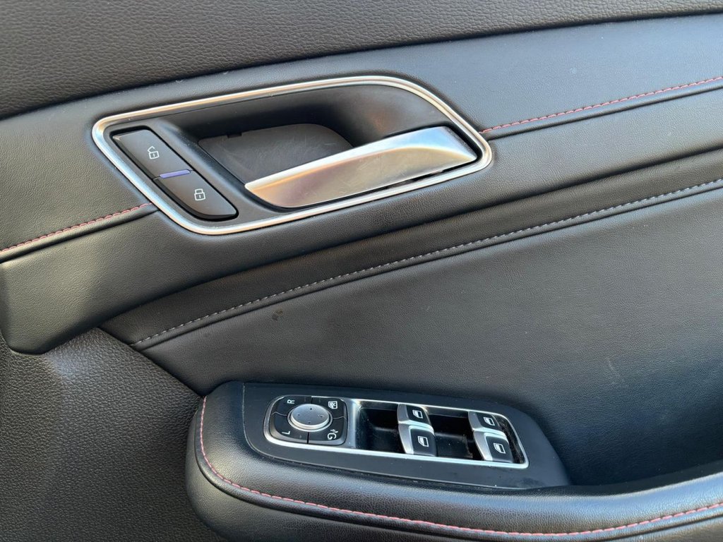 Used MG MG HS 2022 for sale - 77369271: Photo 32