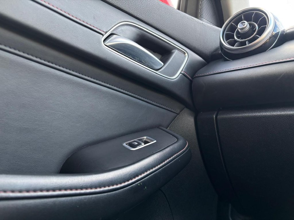 Used MG MG HS 2022 for sale - 77369271: Photo 33