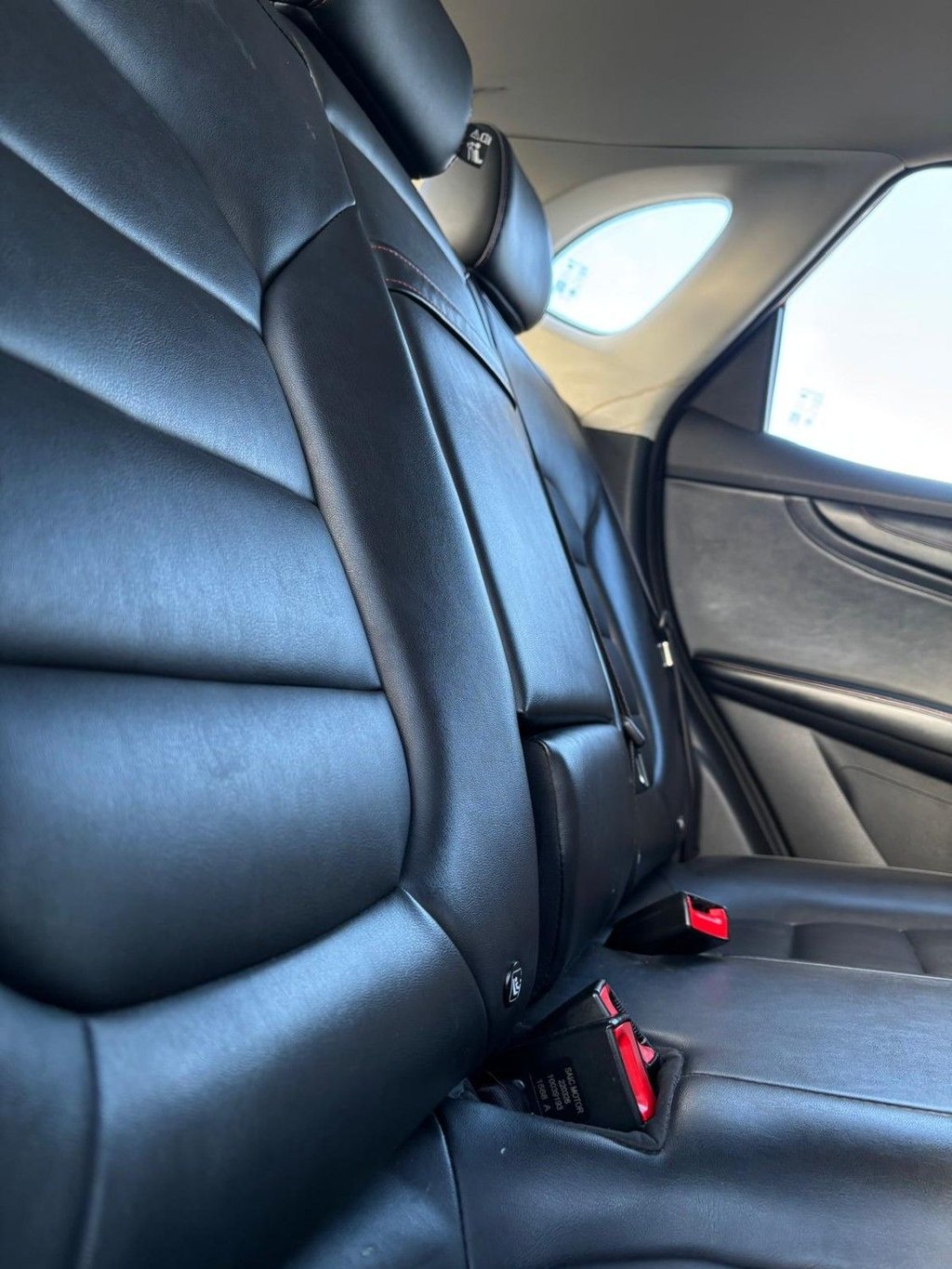 Used MG MG HS 2022 for sale - 77369271: Photo 36