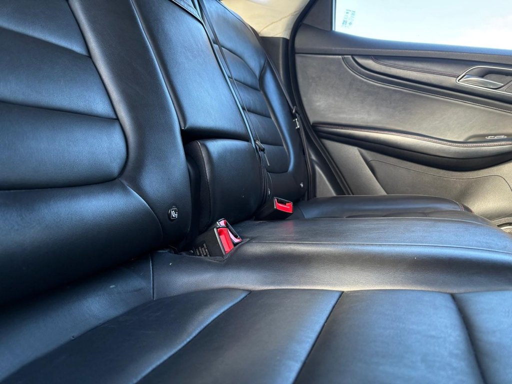 Used MG MG HS 2022 for sale - 77369271: Photo 38