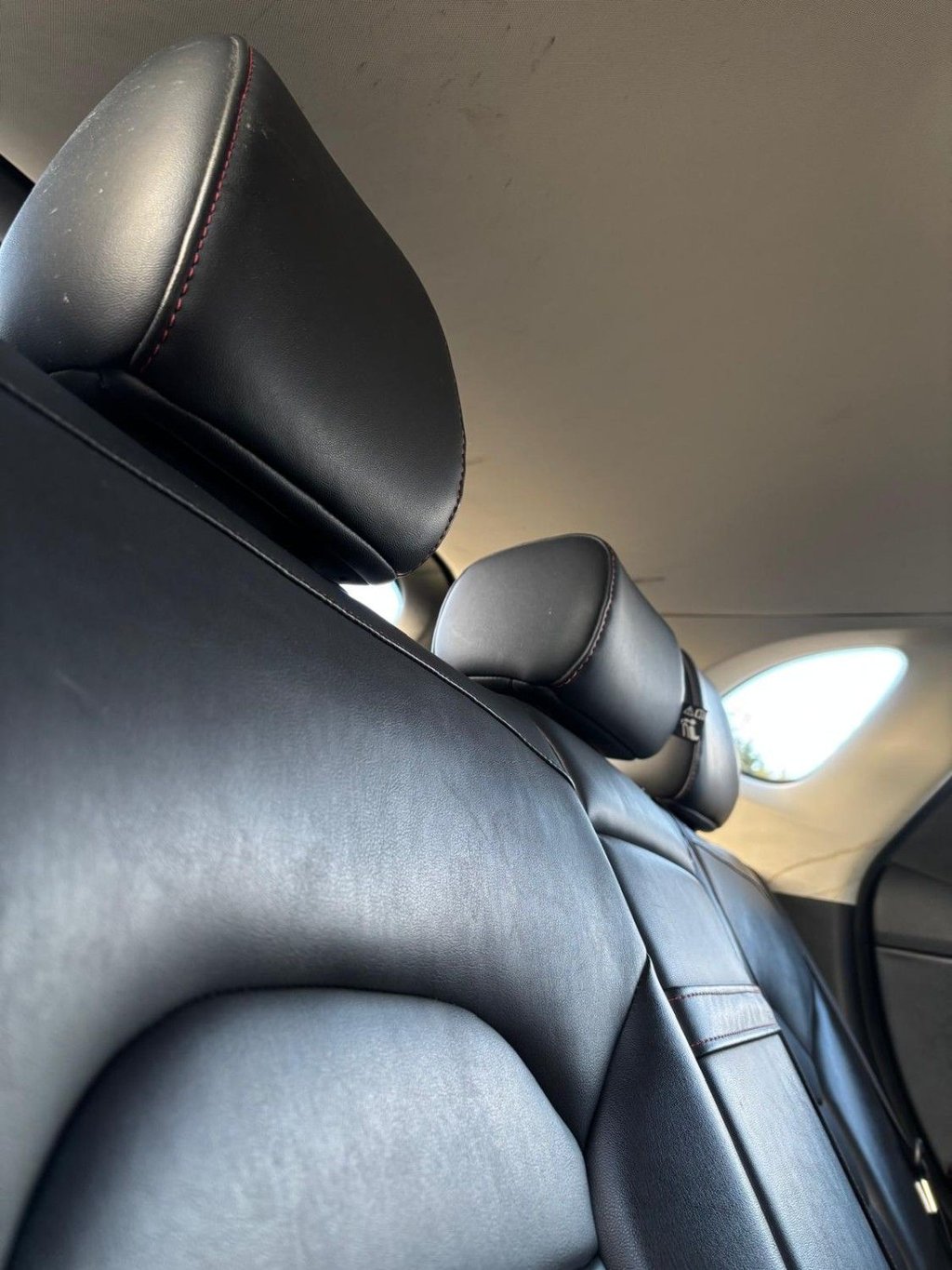 Used MG MG HS 2022 for sale - 77369271: Photo 39