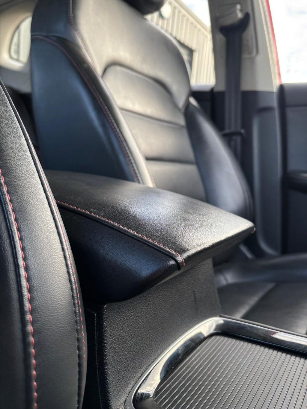 Used MG MG HS 2022 for sale - 77369271: Photo 40