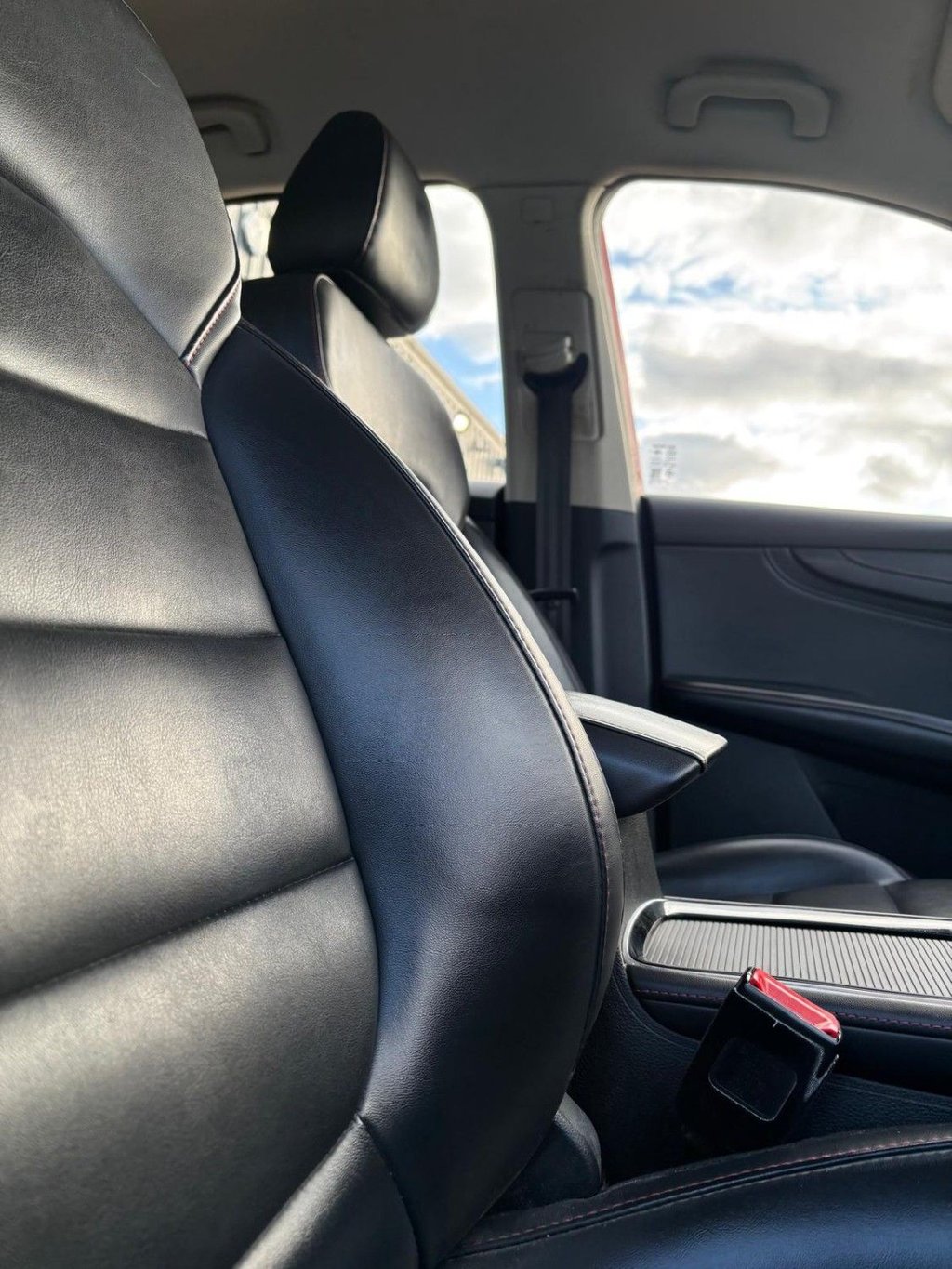 Used MG MG HS 2022 for sale - 77369271: Photo 41