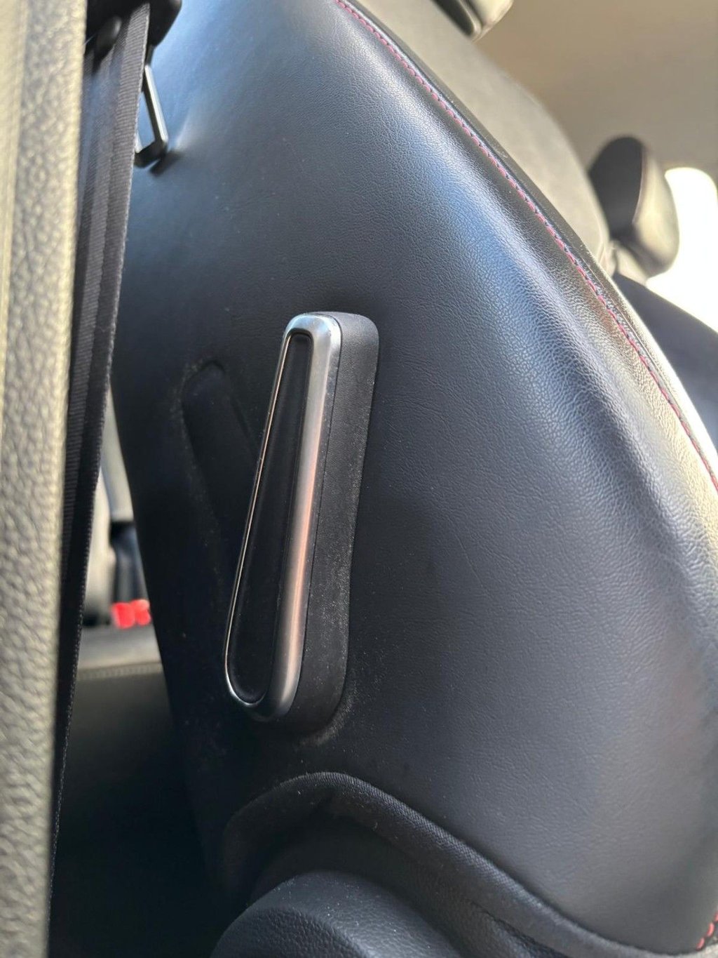 Used MG MG HS 2022 for sale - 77369271: Photo 43