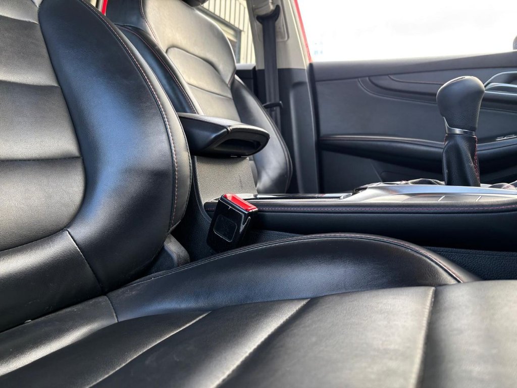 Used MG MG HS 2022 for sale - 77369271: Photo 44