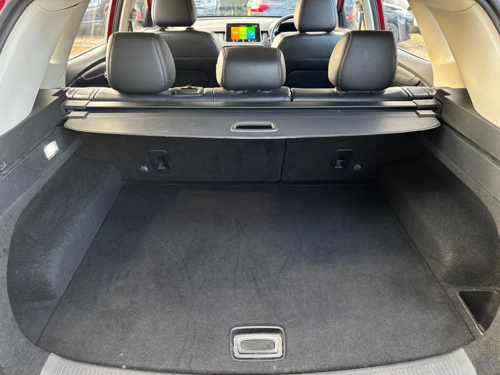 Used MG MG HS 2022 for sale - 77369271: Photo 46