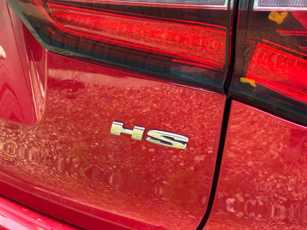 Used MG MG HS 2022 for sale - 77369271: Photo 49