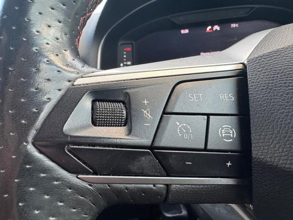 Used SEAT Arona 2022 for sale - 77369054: Photo 15