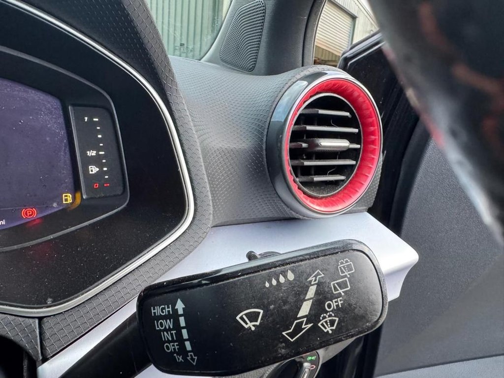 Used SEAT Arona 2022 for sale - 77369054: Photo 18