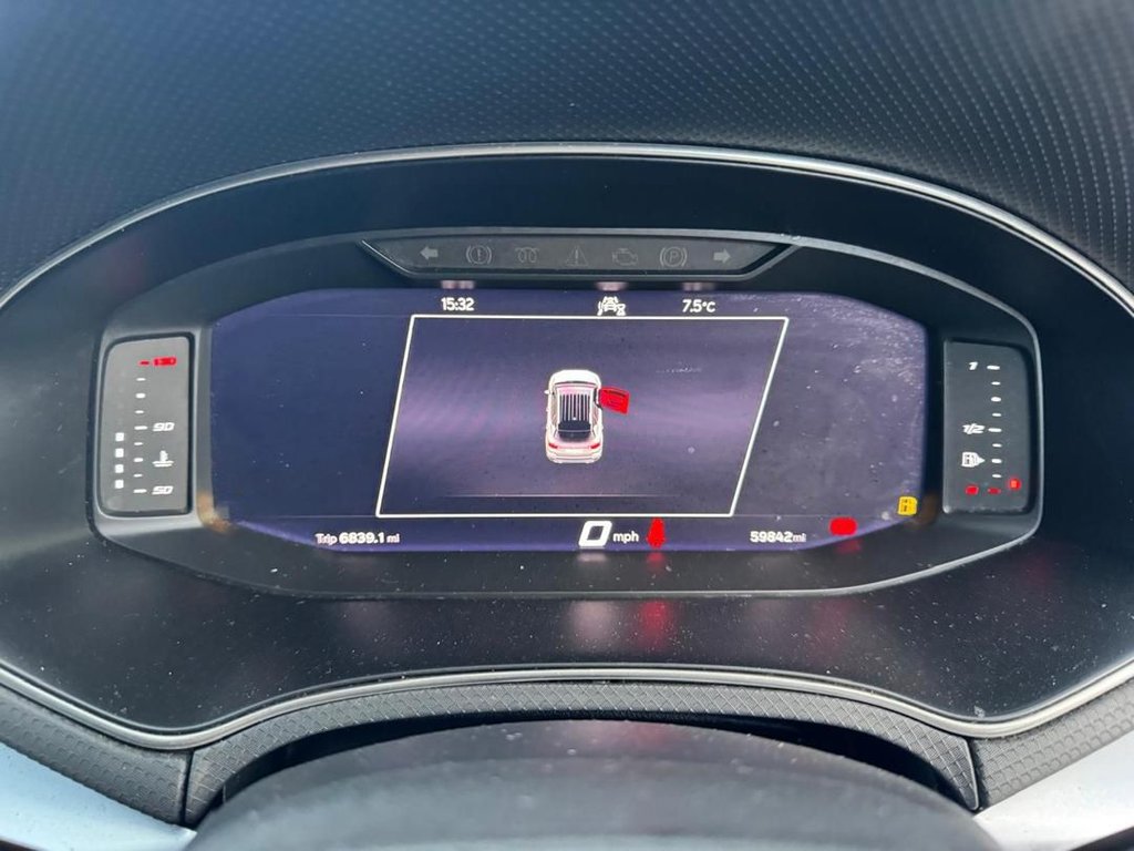 Used SEAT Arona 2022 for sale - 77369054: Photo 20