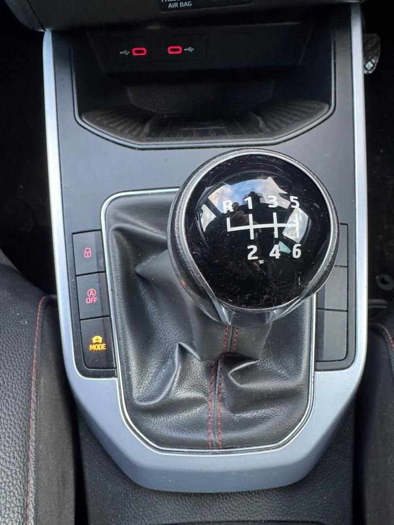 Used SEAT Arona 2022 for sale - 77369054: Photo 22