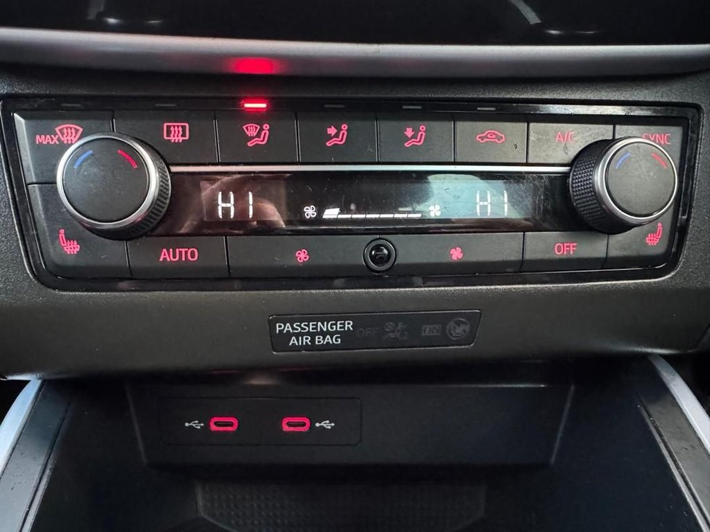 Used SEAT Arona 2022 for sale - 77369054: Photo 25