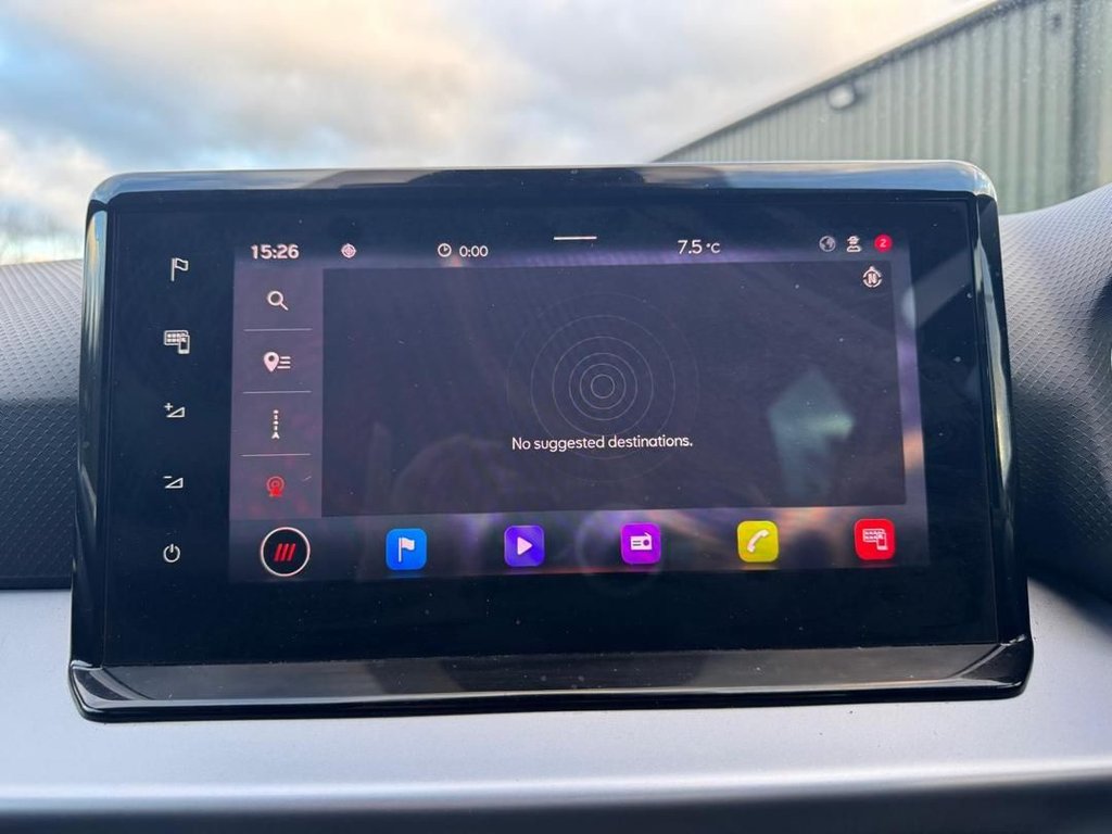 Used SEAT Arona 2022 for sale - 77369054: Photo 26