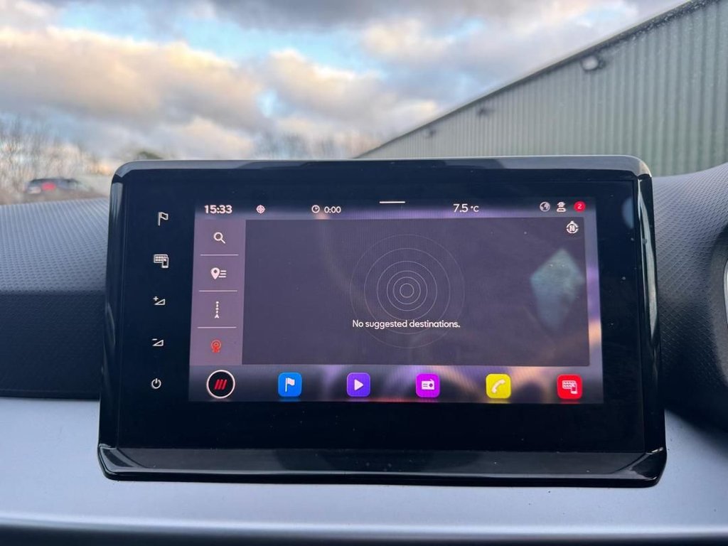 Used SEAT Arona 2022 for sale - 77369054: Photo 27