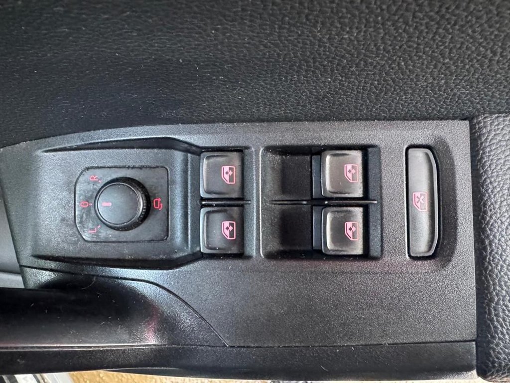 Used SEAT Arona 2022 for sale - 77369054: Photo 28