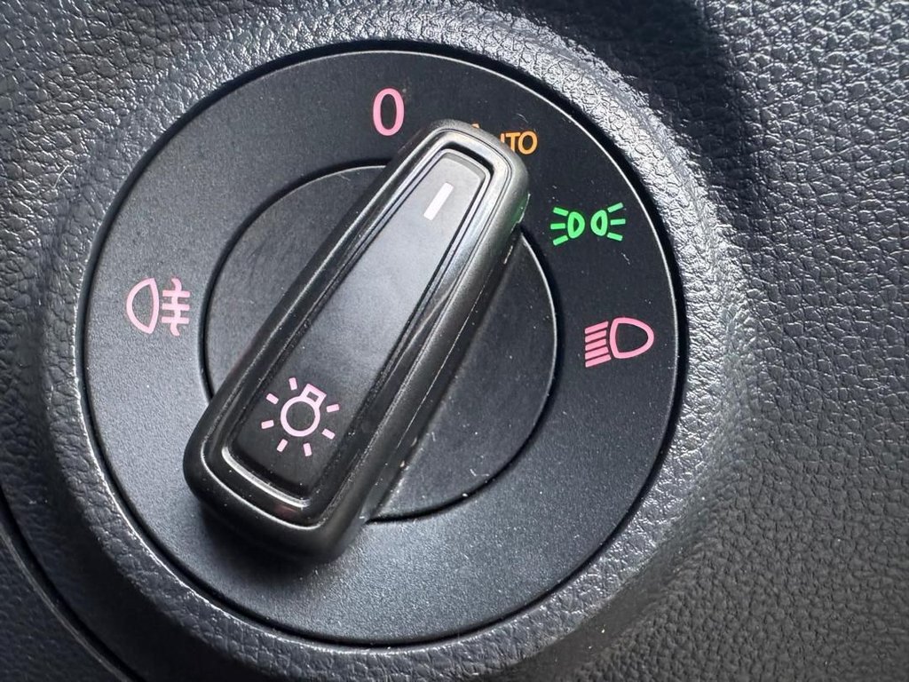 Used SEAT Arona 2022 for sale - 77369054: Photo 29