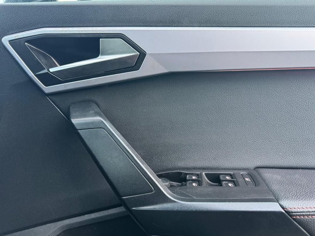 Used SEAT Arona 2022 for sale - 77369054: Photo 30