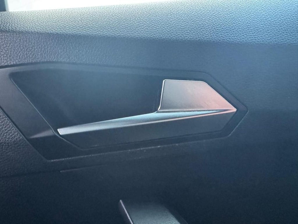 Used SEAT Arona 2022 for sale - 77369054: Photo 31