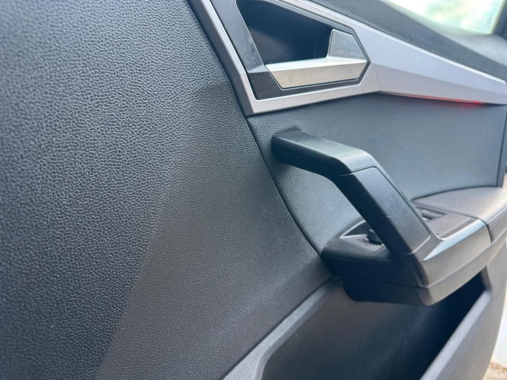 Used SEAT Arona 2022 for sale - 77369054: Photo 32