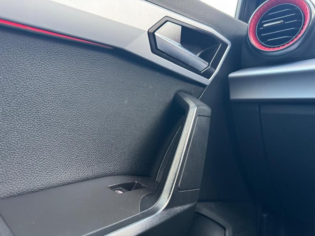 Used SEAT Arona 2022 for sale - 77369054: Photo 33