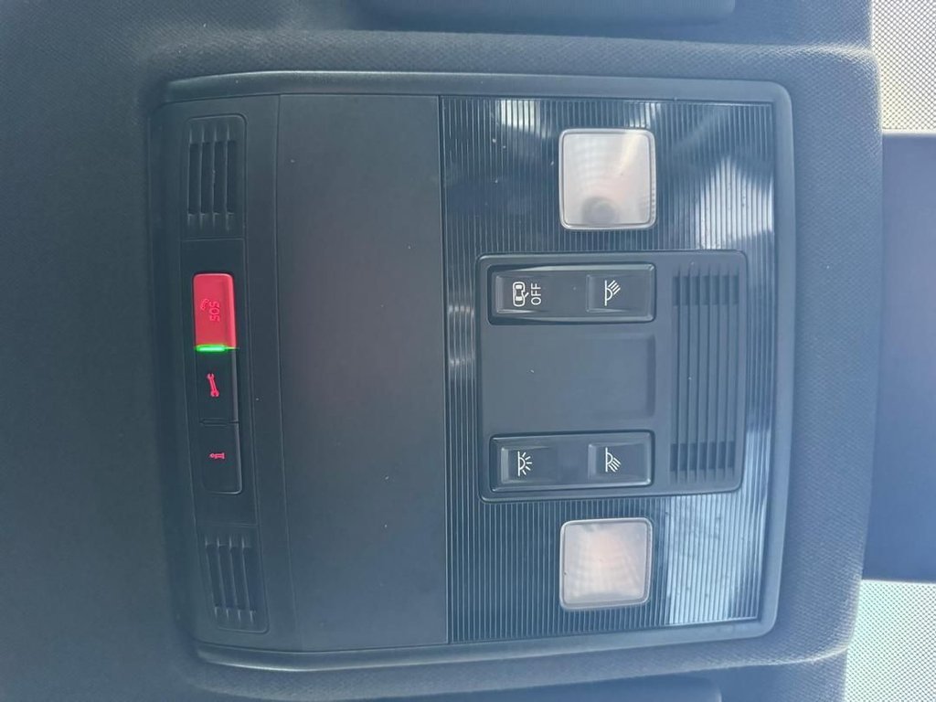 Used SEAT Arona 2022 for sale - 77369054: Photo 34