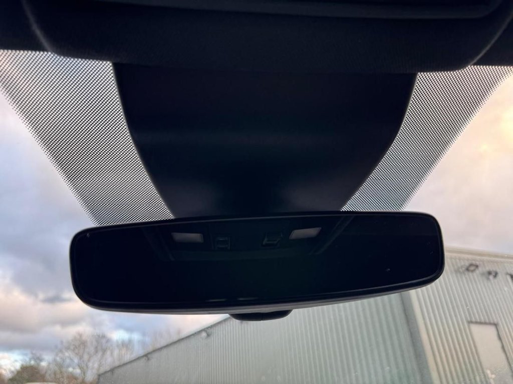 Used SEAT Arona 2022 for sale - 77369054: Photo 35